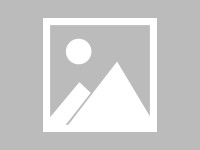 玩家们在1.76传奇新服网参与各种战斗的主要原因是什么